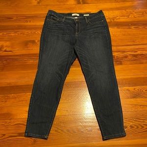 Vintage America Blues